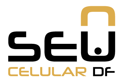 Seu Celular DF