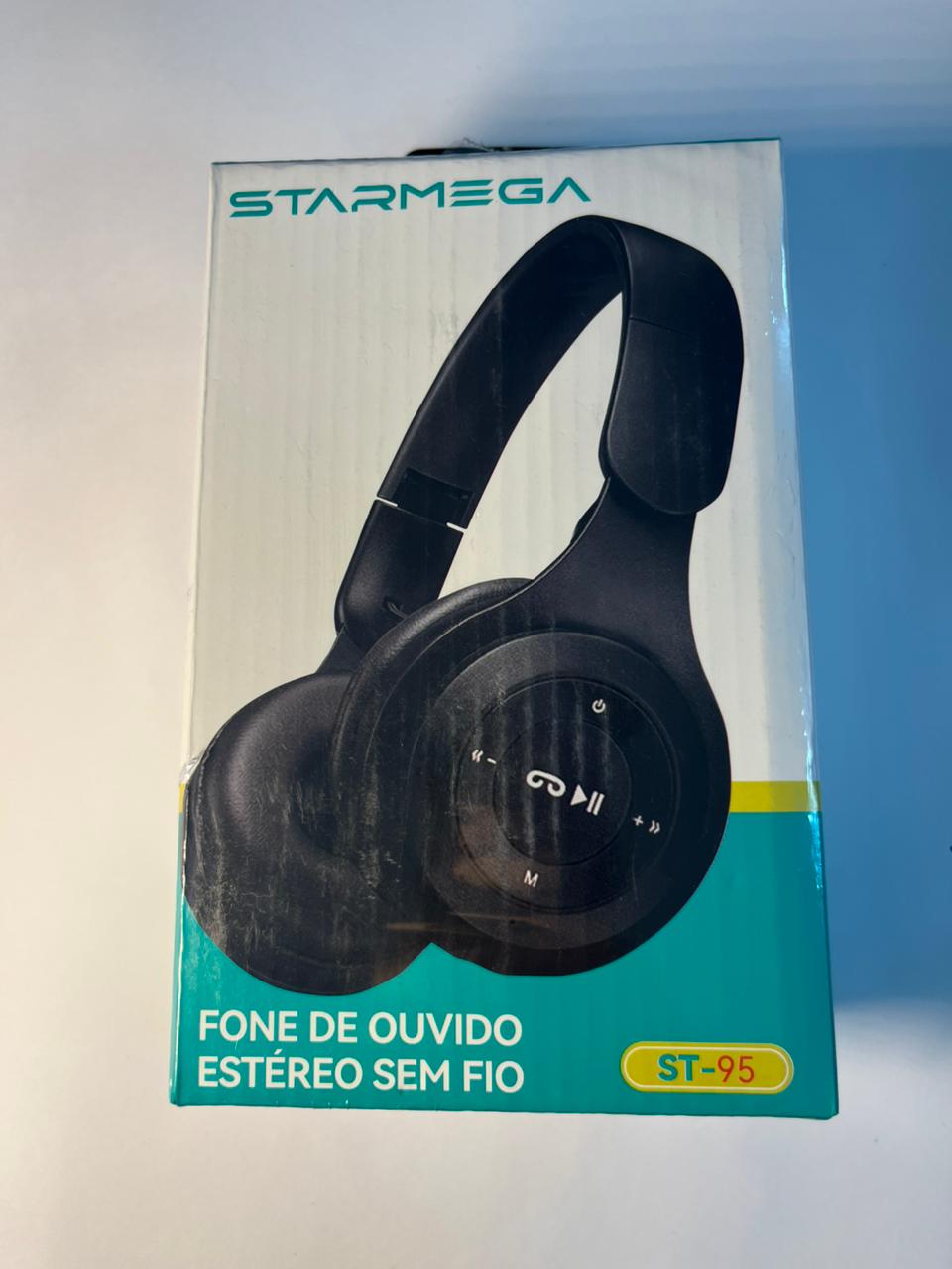 Produtos de tecnologia