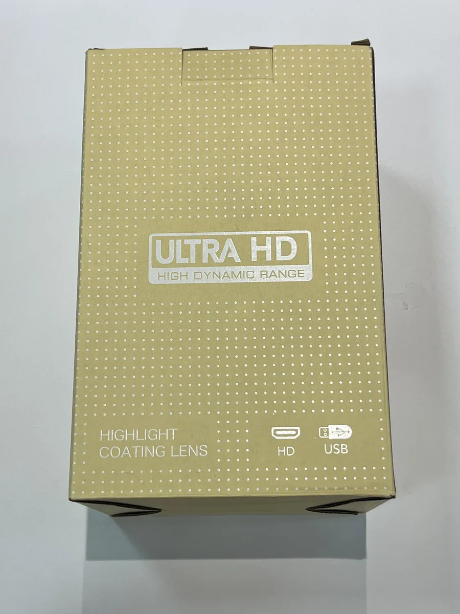 Cabo ou carregador para celular — modelo da embalagem 062