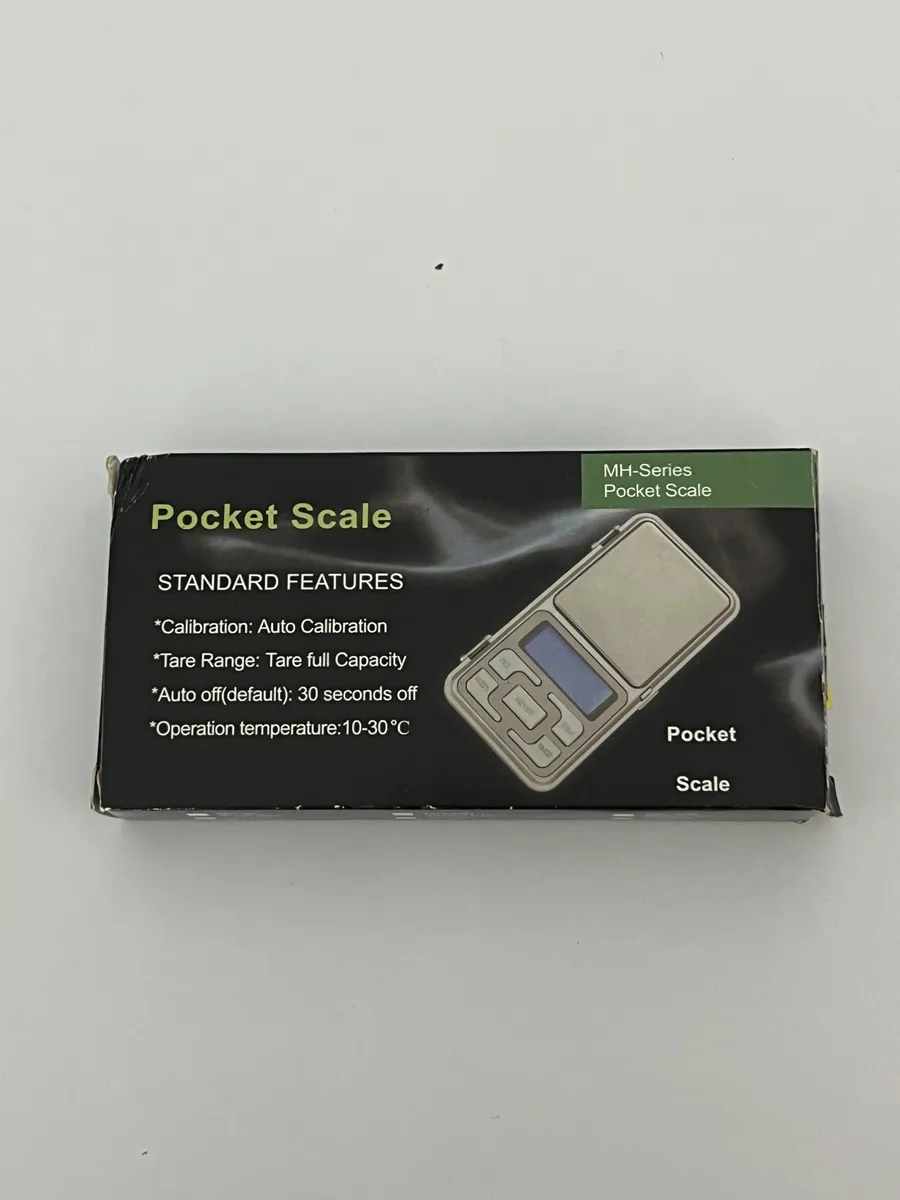 Cabo ou carregador para celular — modelo da embalagem 065