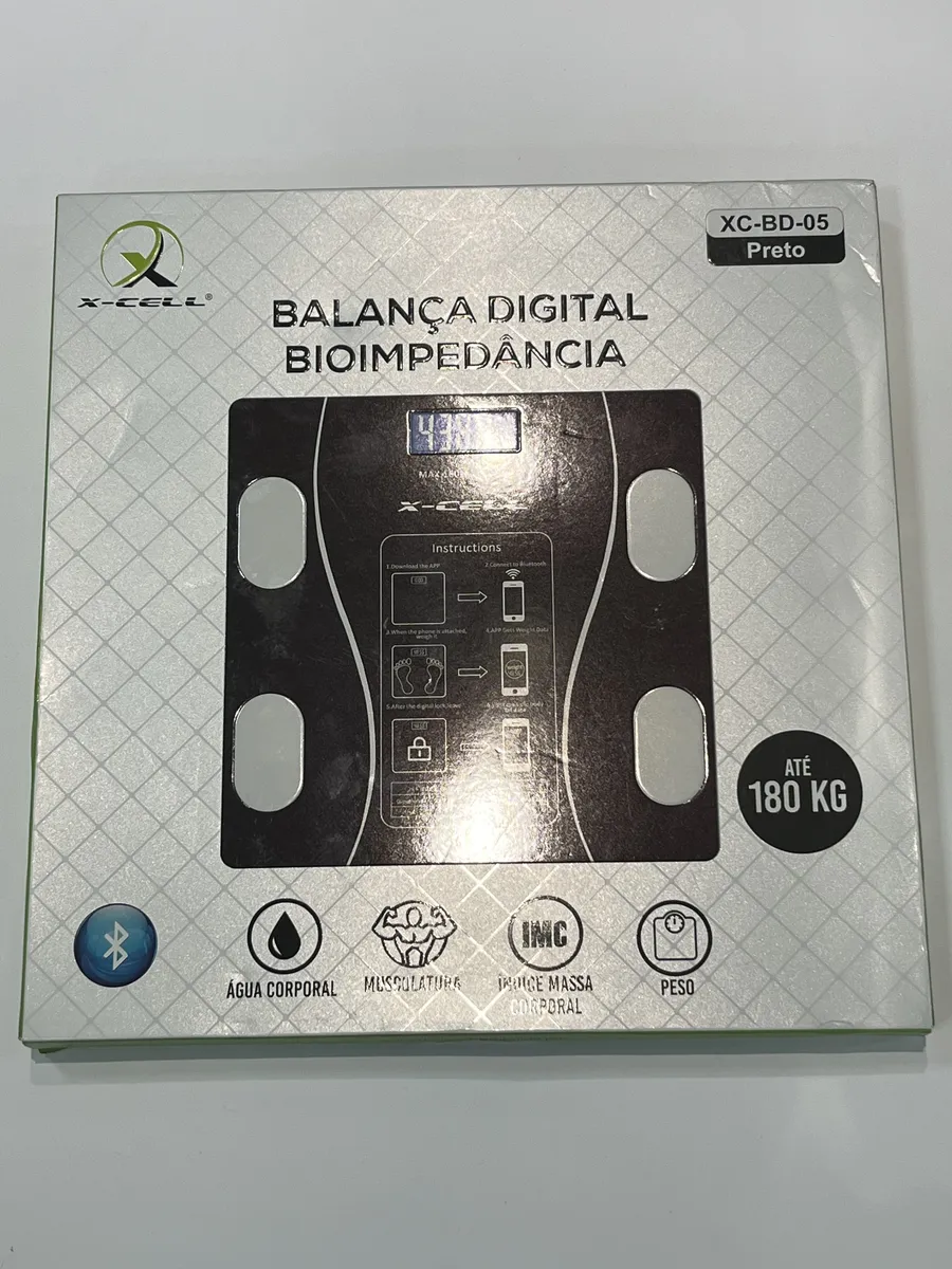 Cabo ou carregador para celular — modelo da embalagem 068