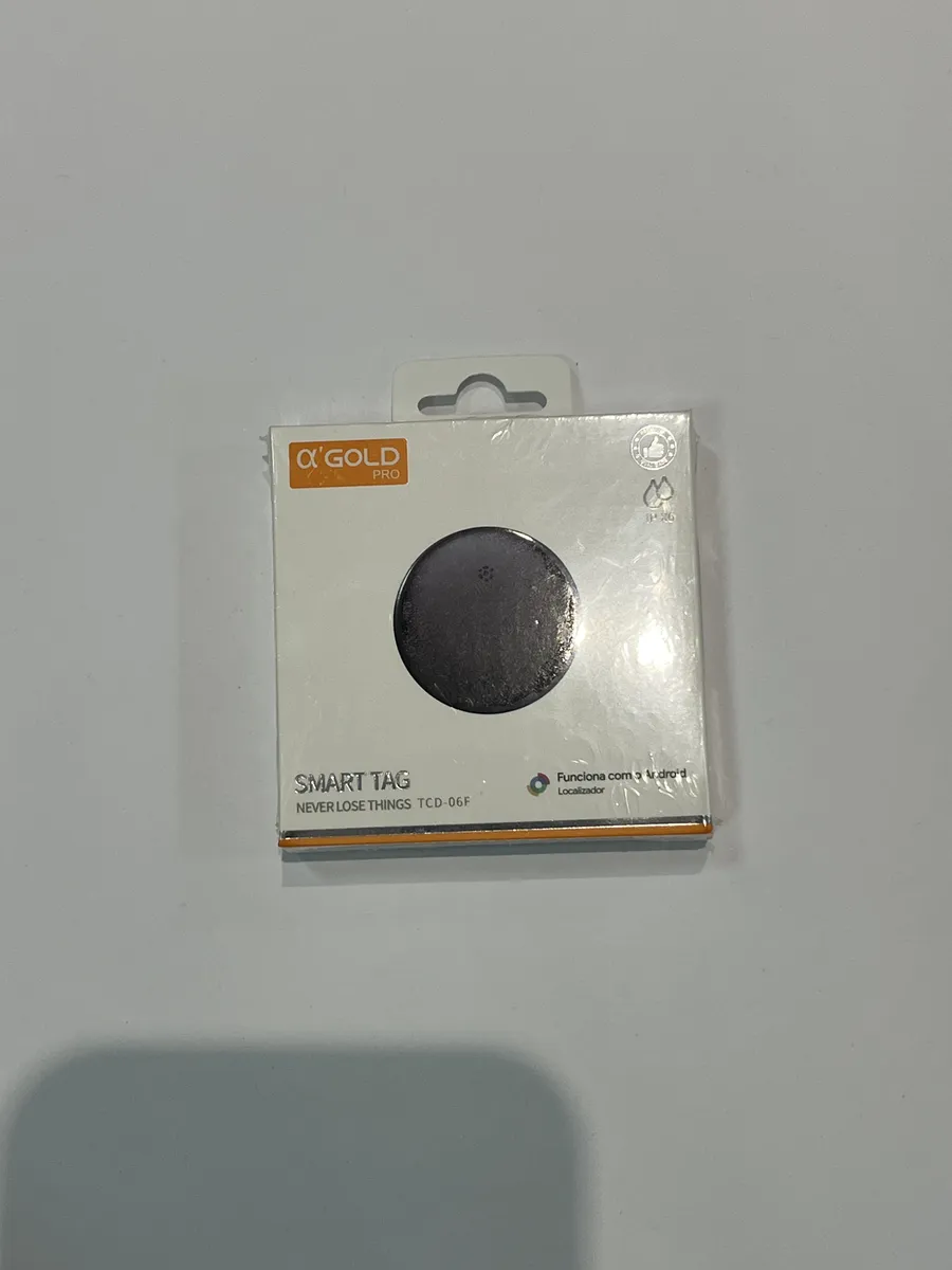 Cabo ou carregador para celular — modelo da embalagem 088