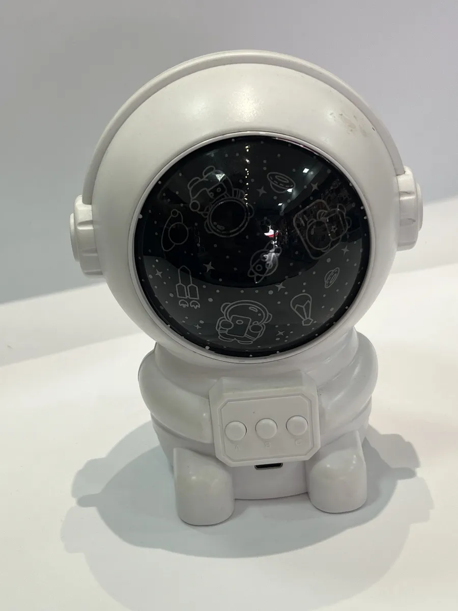 Smartwatch e acessório inteligente — modelo da embalagem 116