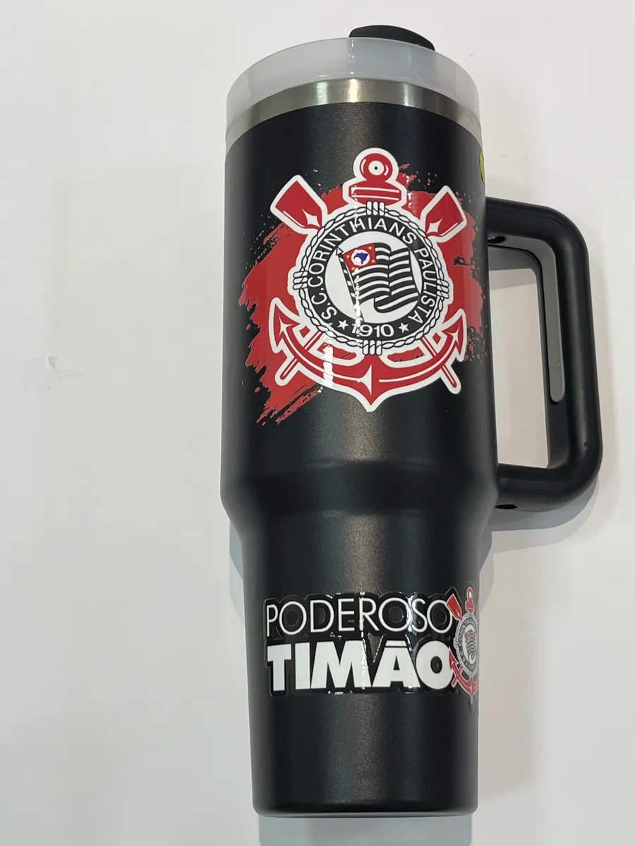 Utilidade e presente selecionado — modelo da embalagem 118