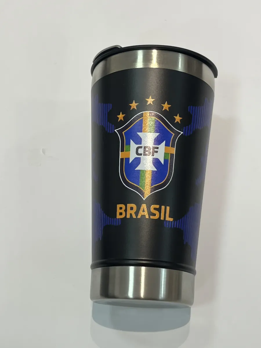 Utilidade e presente selecionado — modelo da embalagem 119
