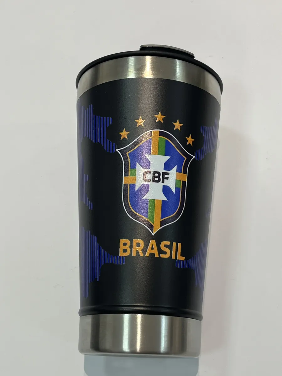 Utilidade e presente selecionado — modelo da embalagem 120