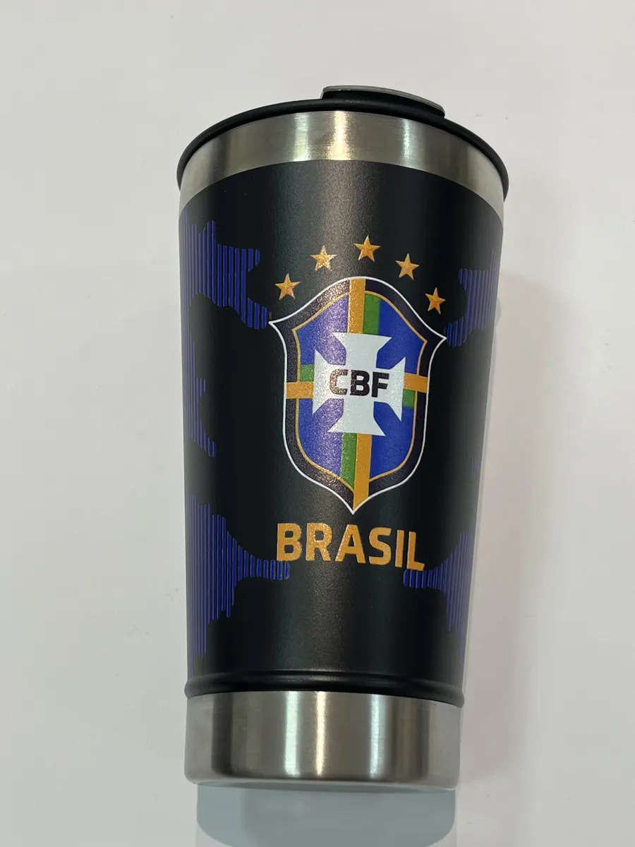 Utilidade e presente selecionado — modelo da embalagem 121