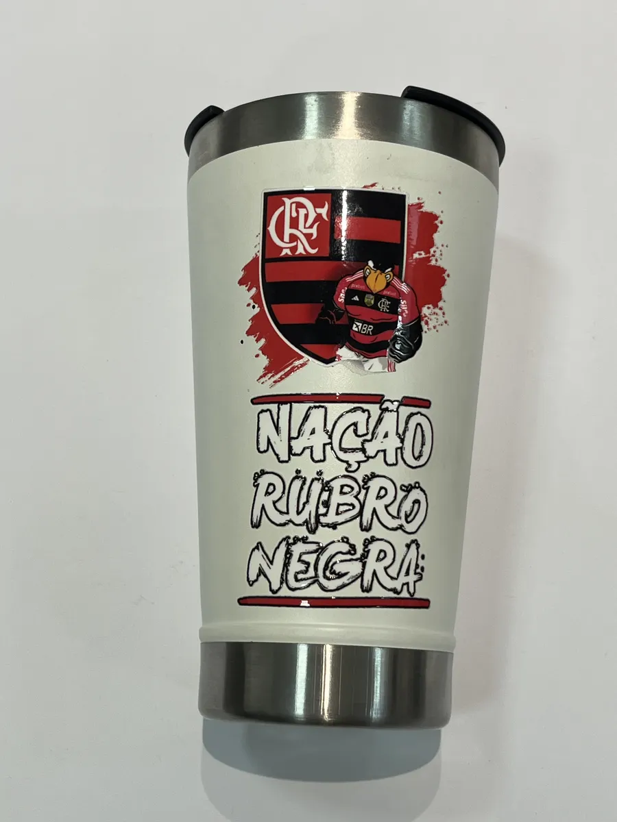 Utilidade e presente selecionado — modelo da embalagem 128