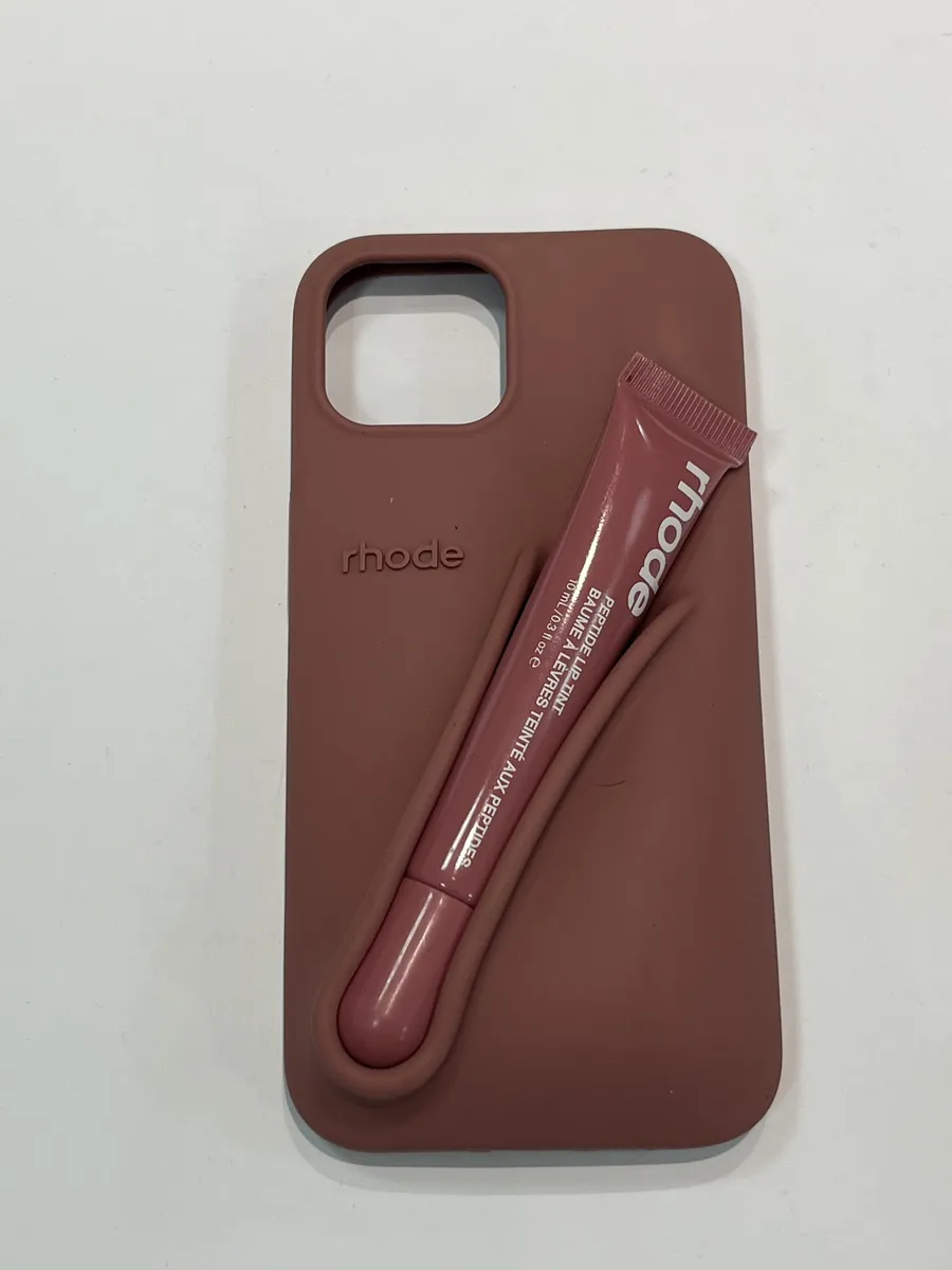 Celulares & Smartphones