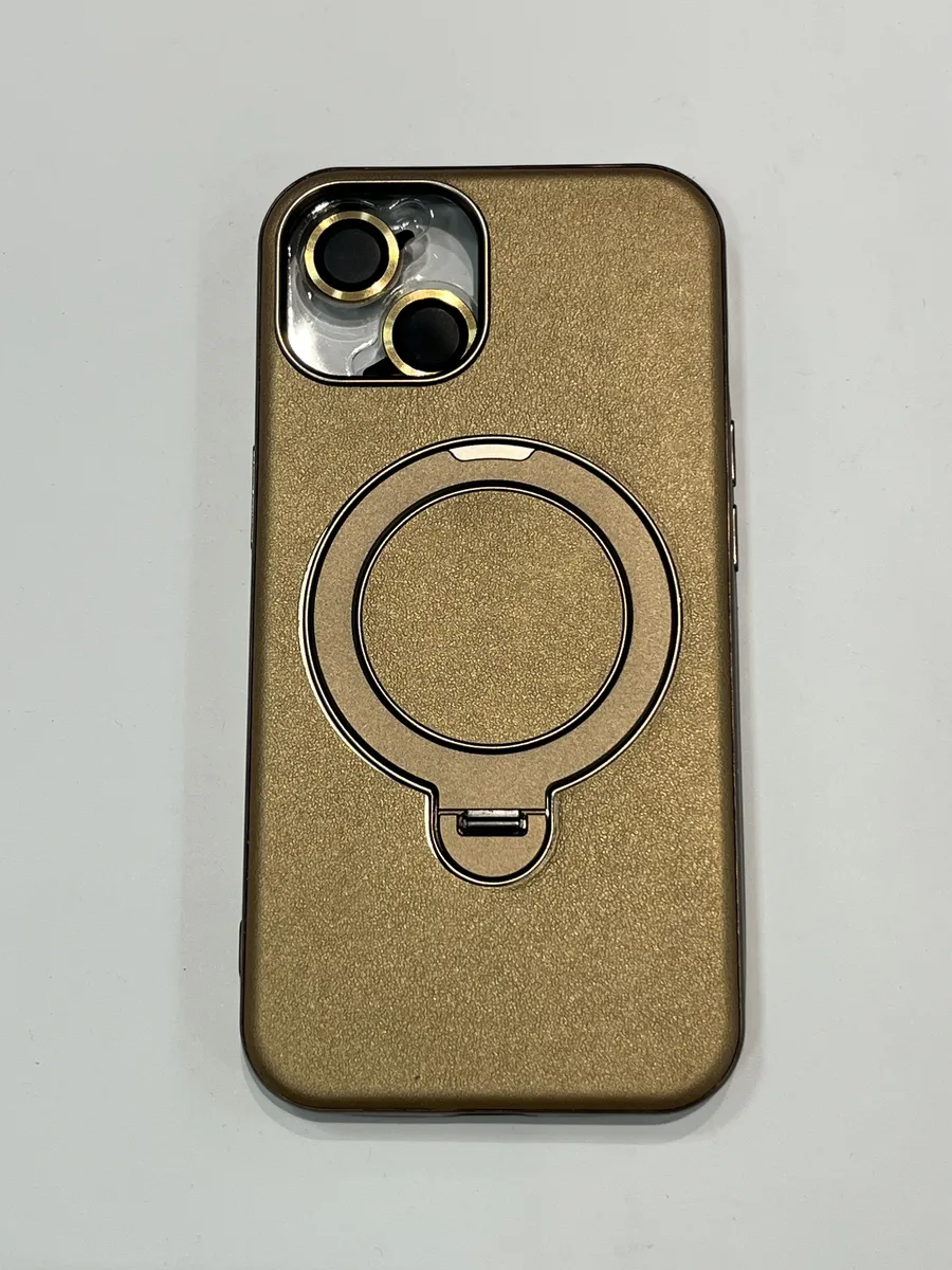 Acessórios para celular