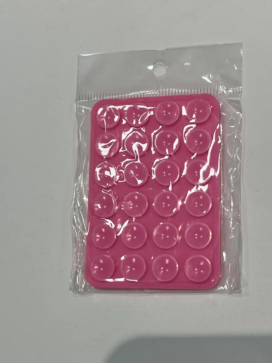 Capinha e proteção para smartphone — modelo da embalagem 139