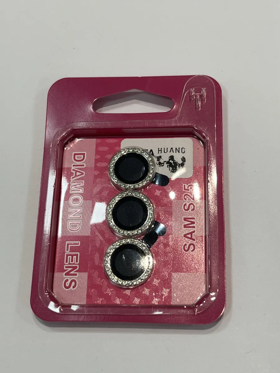 Capinha e proteção para smartphone — modelo da embalagem 140