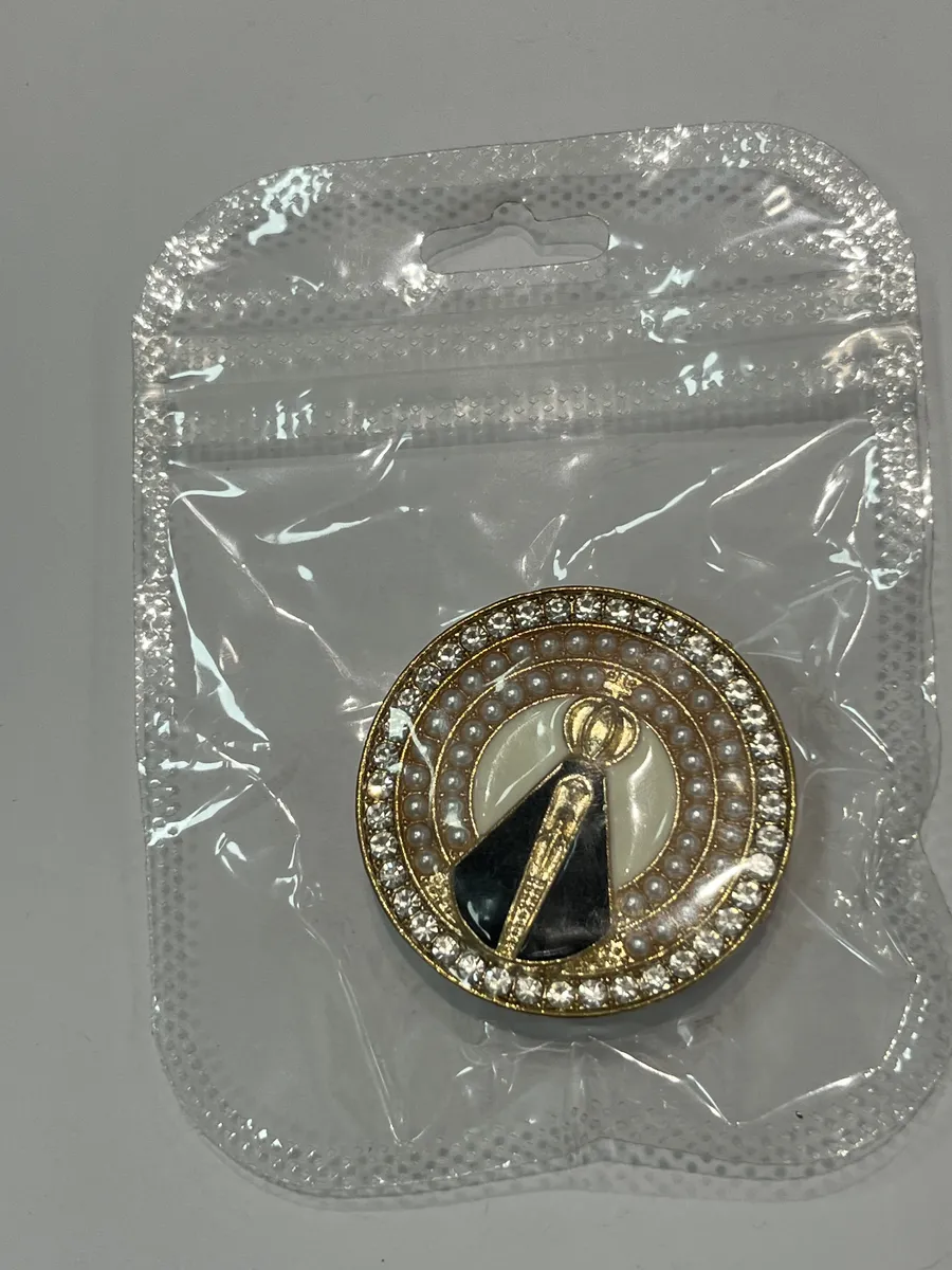 Capinha e proteção para smartphone — modelo da embalagem 141