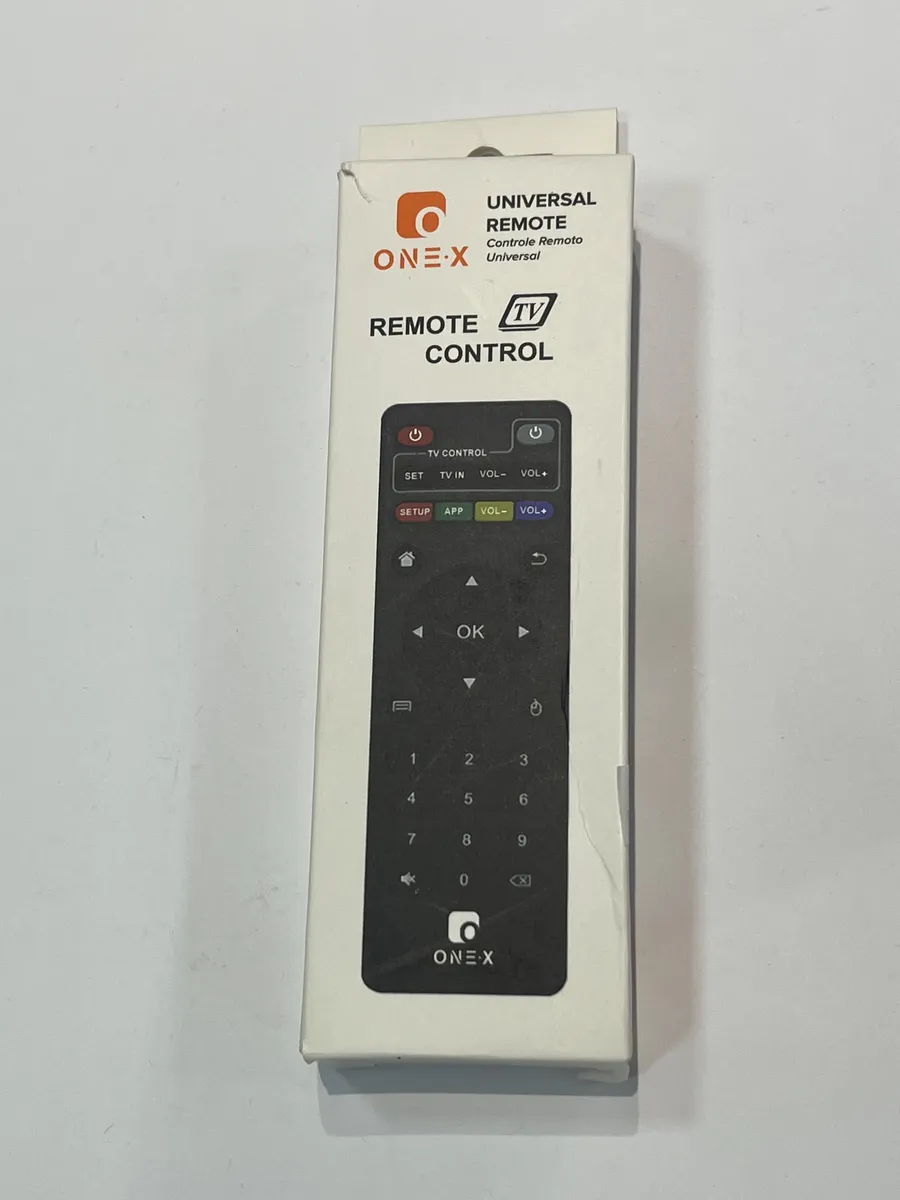 Periférico, adaptador ou acessório de informática — modelo da embalagem 150